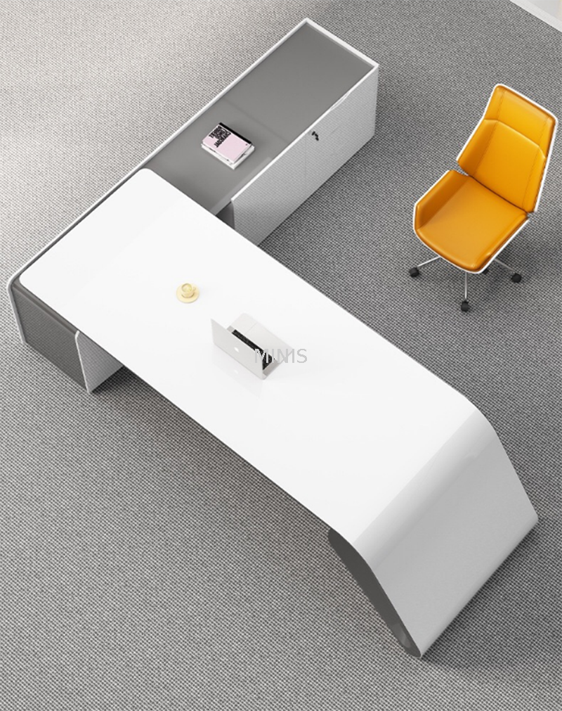 微信图片_20240602154439