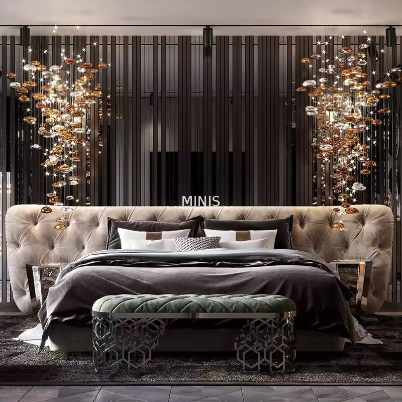 微信图片_20251212184201_1739_6