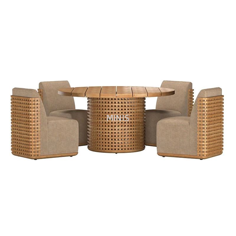 微信图片_20251219134718_1902_6