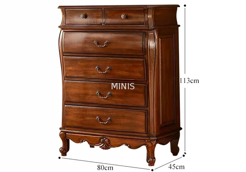 微信图片_20251221173246_1914_6