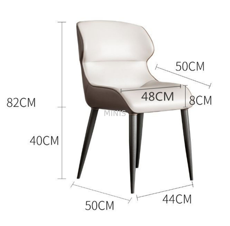 微信图片 _20240727152016