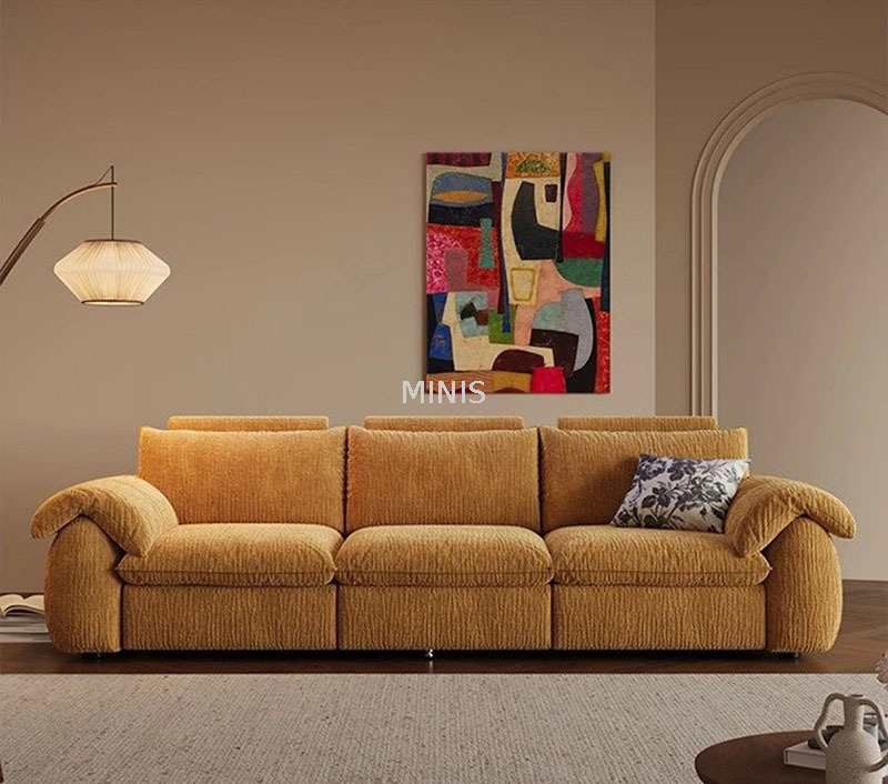 微信图片_20260206163401_2201_6