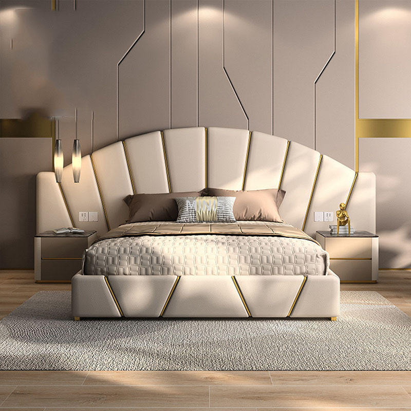 微信图片_20260209162945_97_10