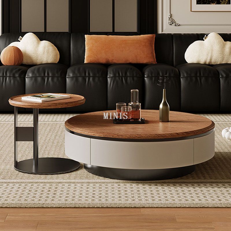 微信图片_20260125123554_2110_6