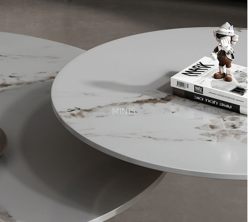 微信图片_20260125123612_2122_6