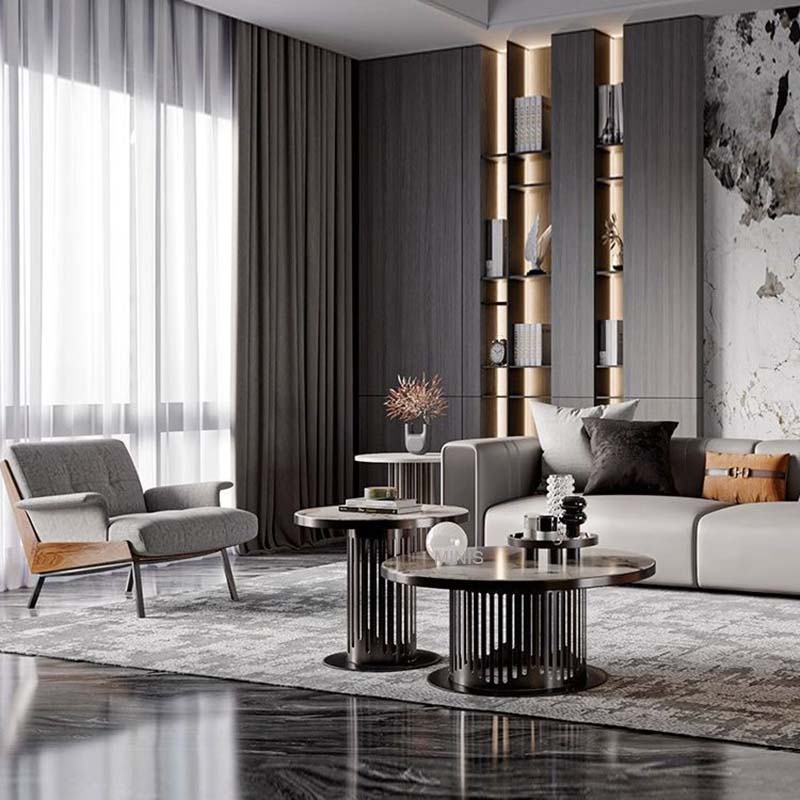 微信图片 _20250221180654