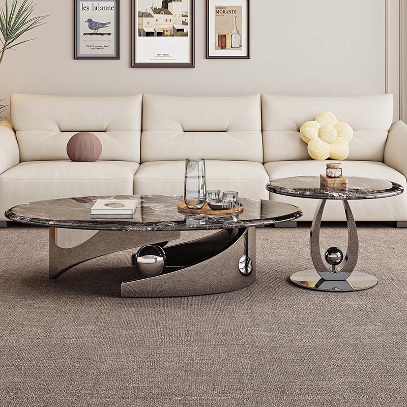 微信图片 _20250221180616