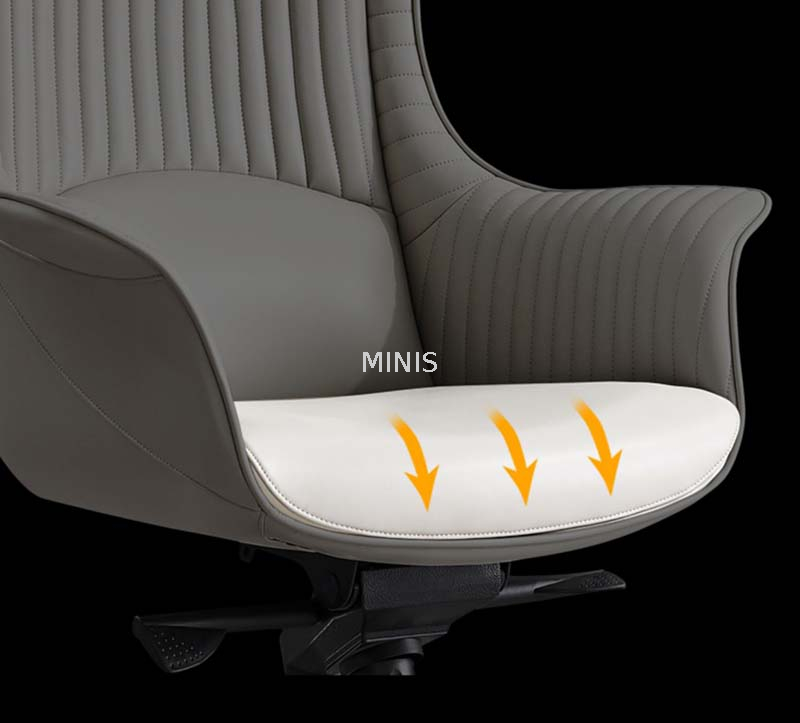 微信图片 _20250224162343