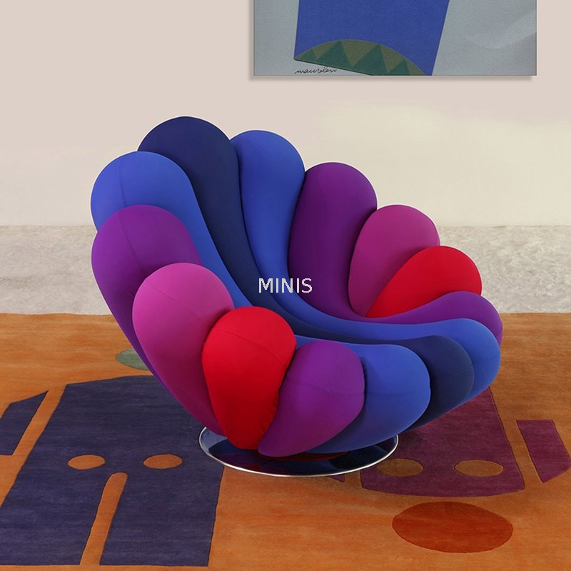 微信图片 _20250224112354