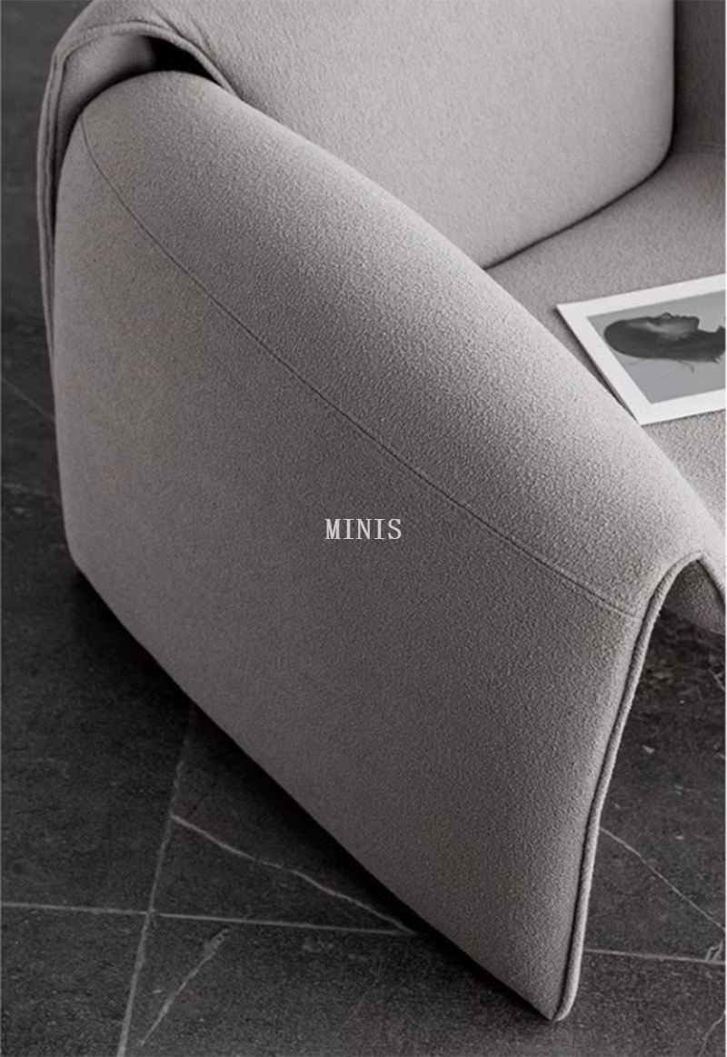 微信图片 _20250309165913