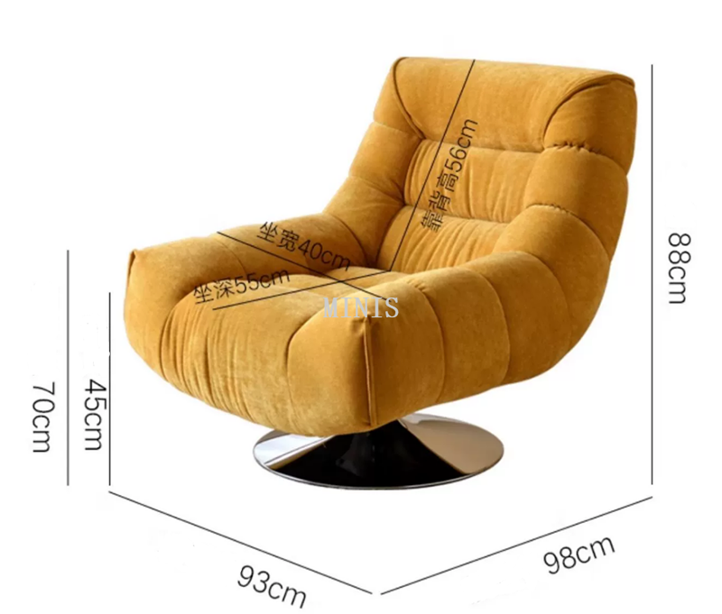 微信图片 _20250312171948