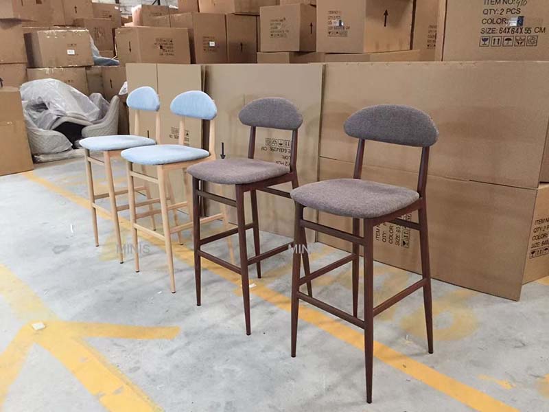 微信图片 _20250209114850