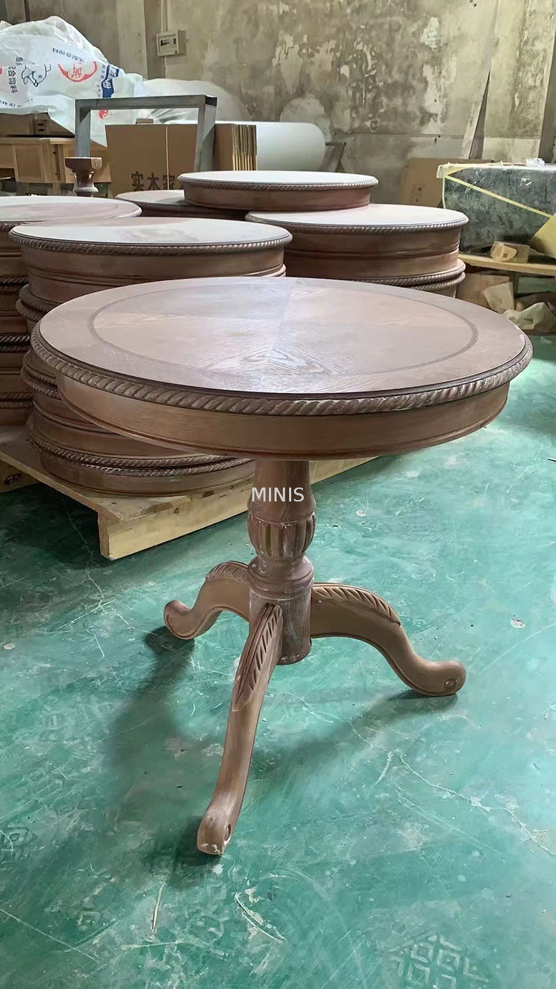 微信图片 _20250302184757