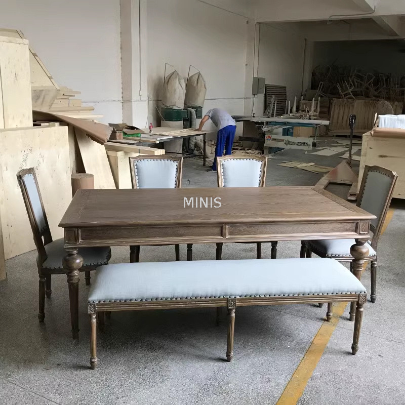 微信图片 _20250302163705