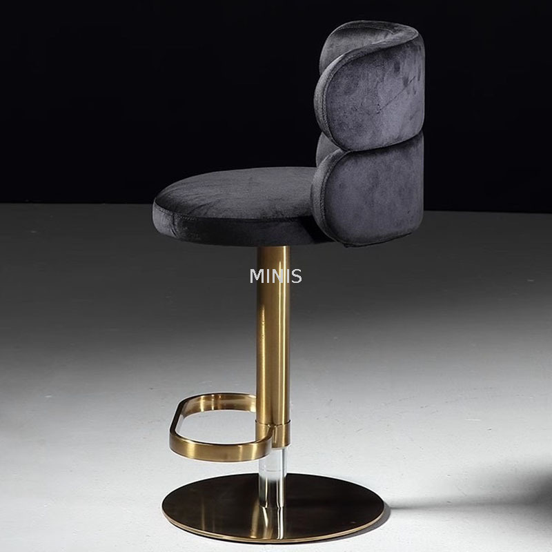 微信图片 _20250504123617