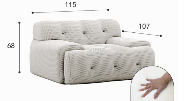 微信图片 _20250527184920