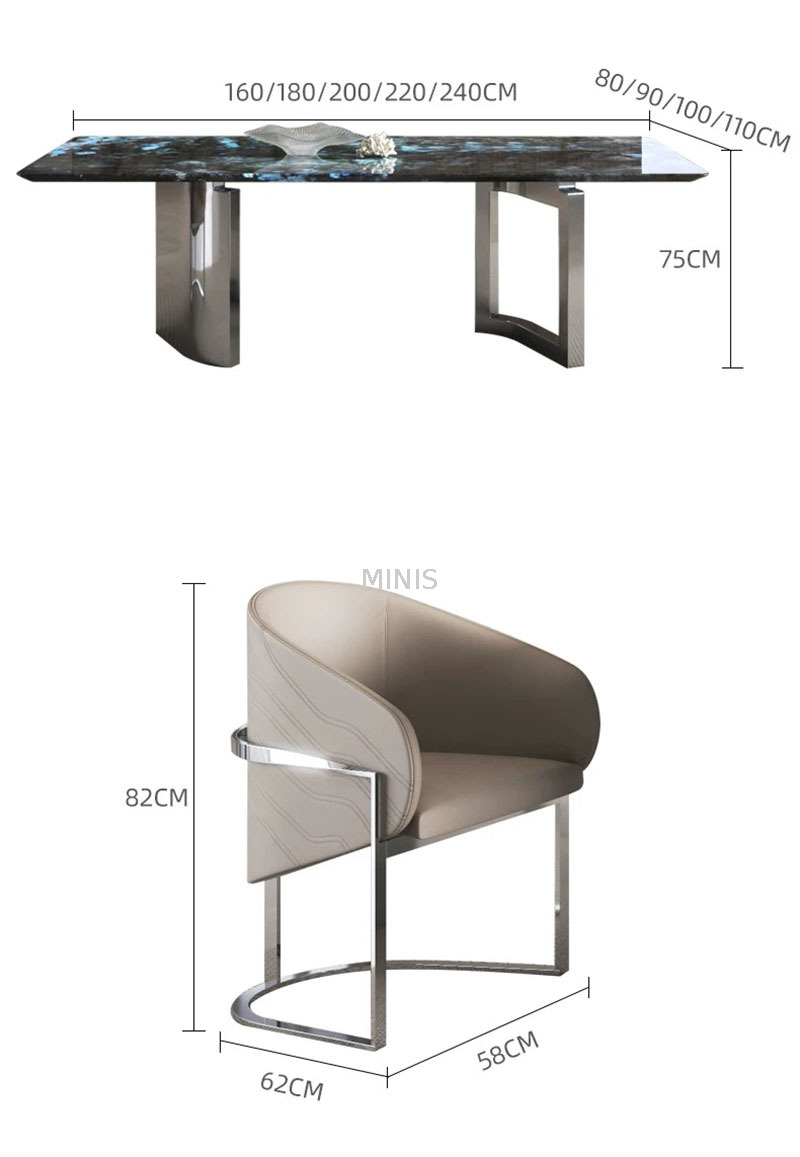 微信图片 _20250423171522