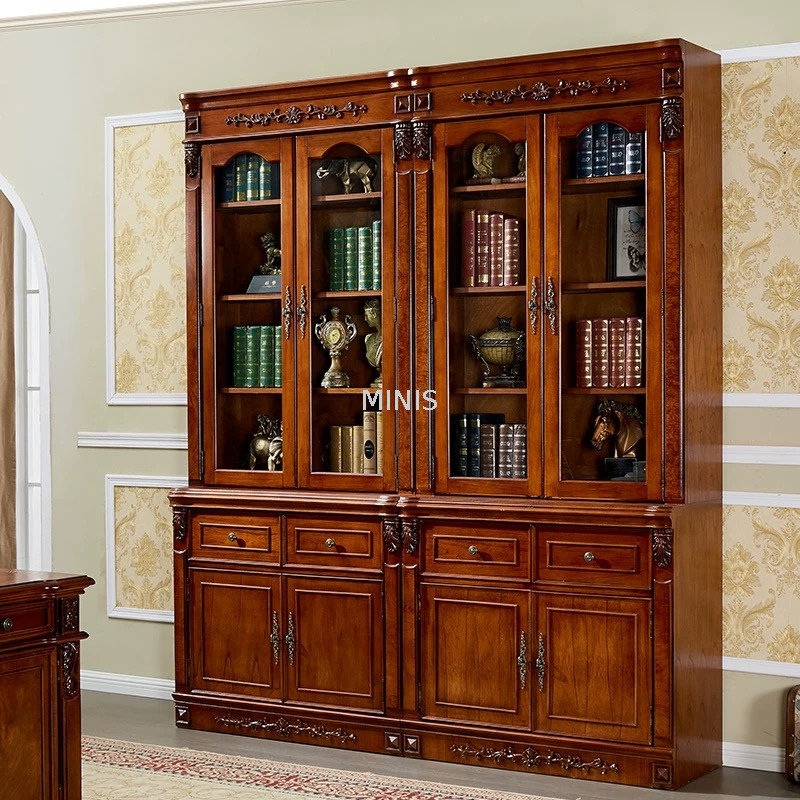 微信图片 _20250428173726