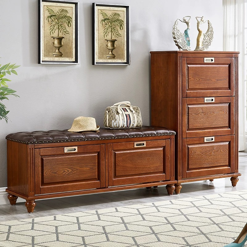 微信图片 _20250428173002