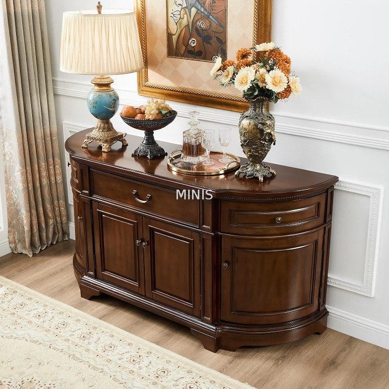 微信图片 _20250428174836