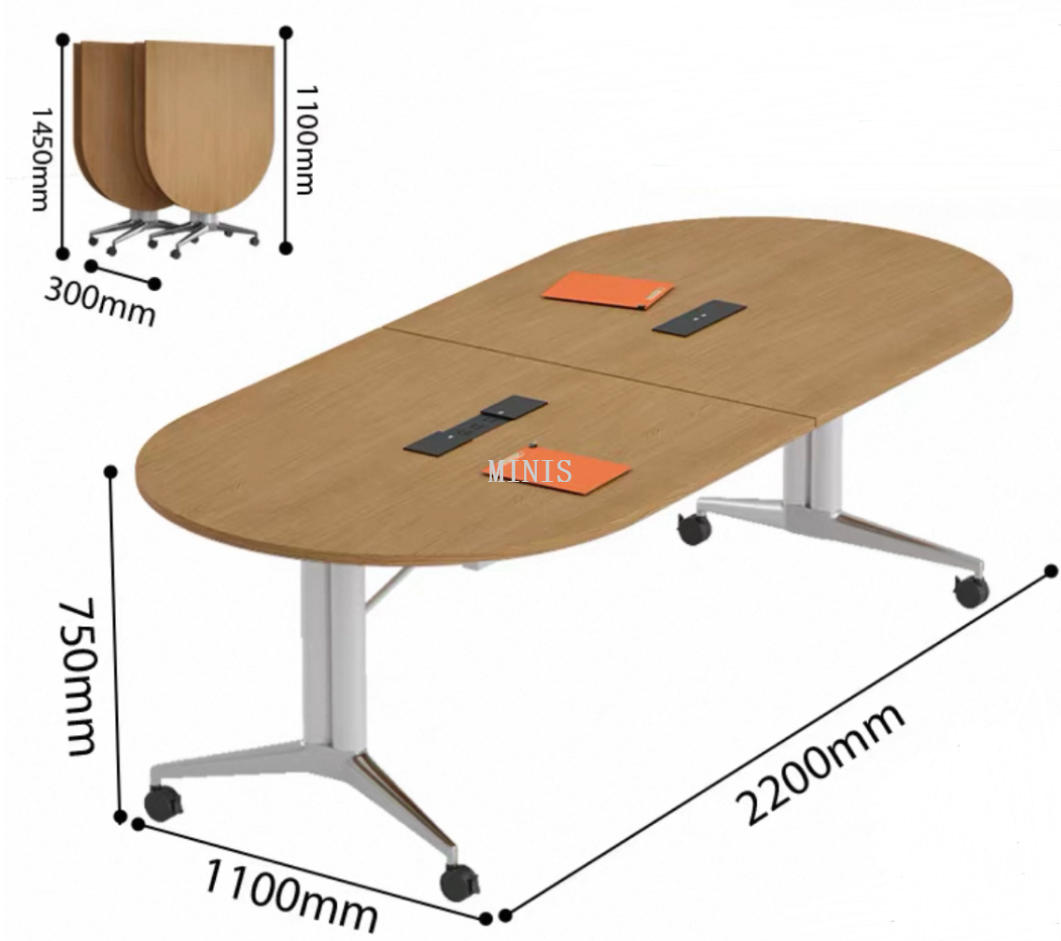 微信图片 _20250710235953