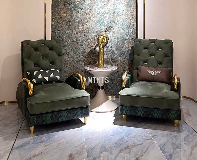 微信图片_20240301152004