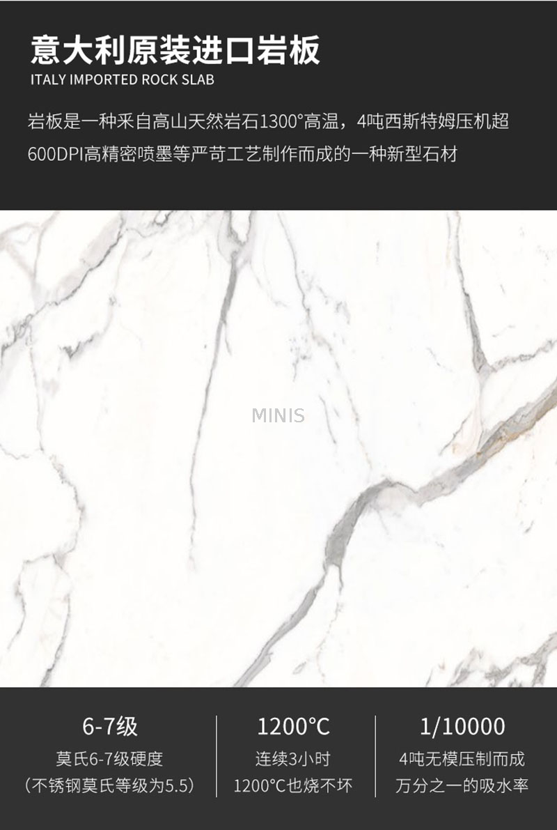 微信图片_20240213165729