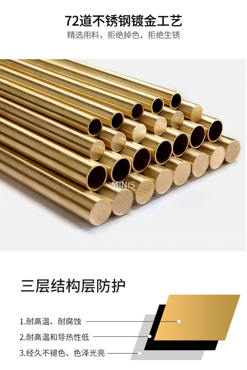 微信图片_20240213165823