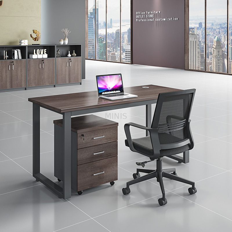 微信图片_20210328122007