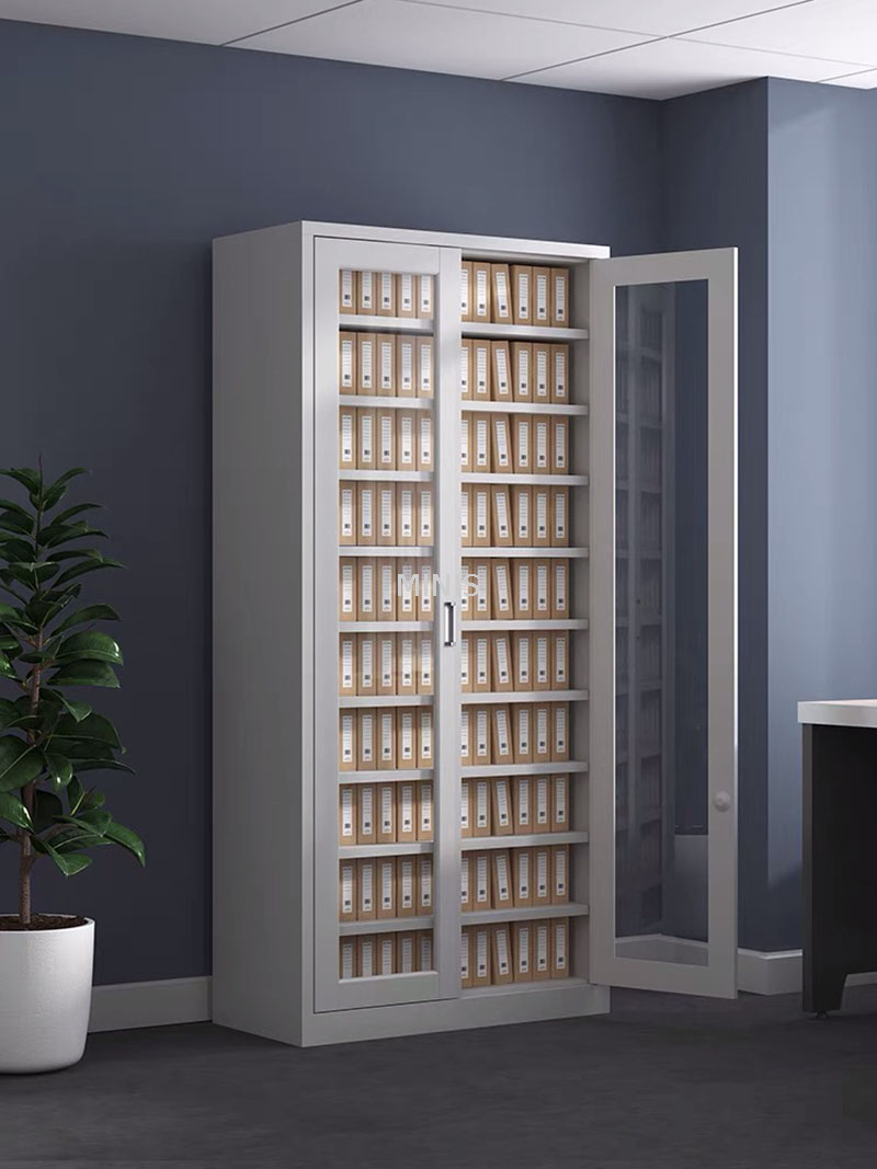 微信图片_20240204123908