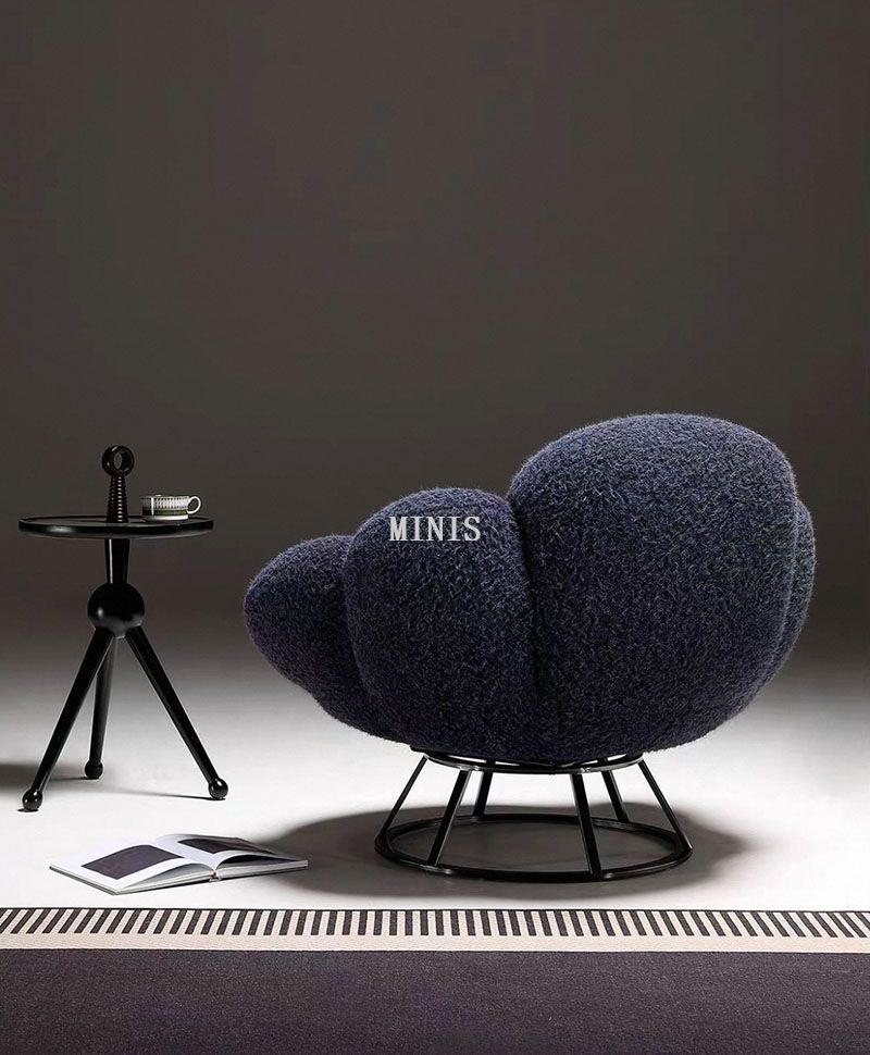 微信图片 _20250727223555