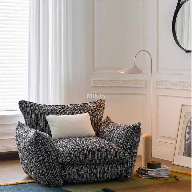 微信图片 _20250925120859_521_6