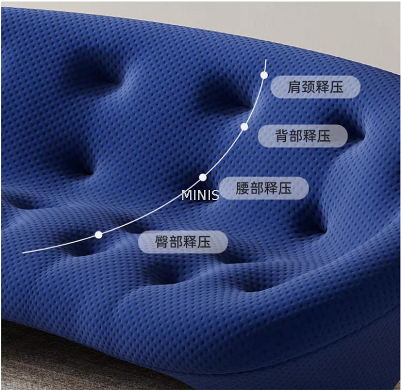 微信图片 _20240415112757