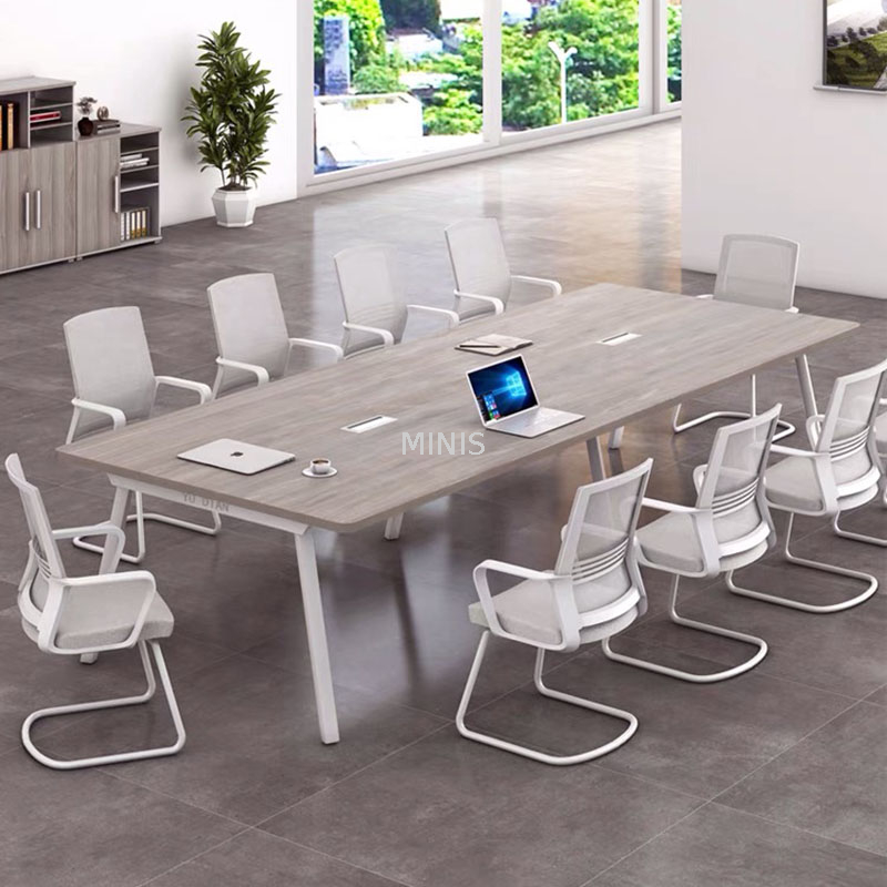 微信图片 _20240427204015