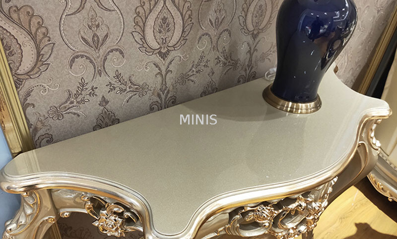 微信图片_20240514141726