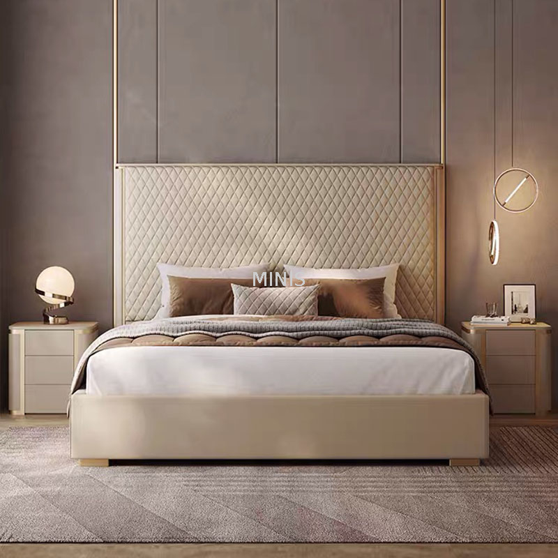 微信图片_20240404093255