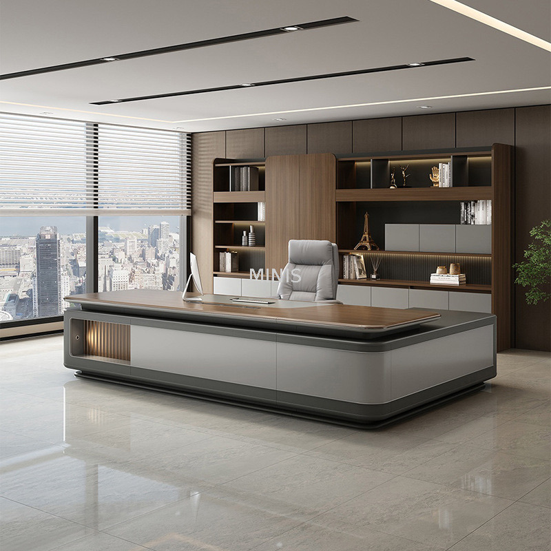 微信图片_20251030190956_1448_6