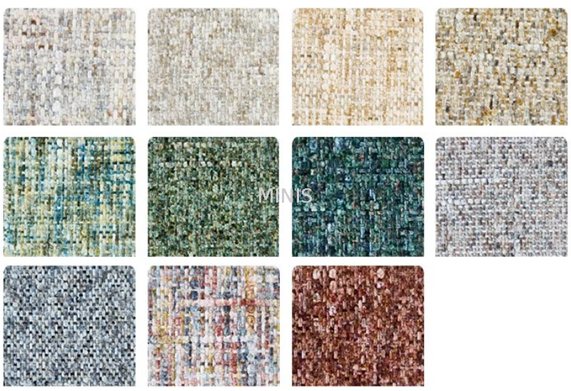 微信图片 _2025-09-30_114826_094