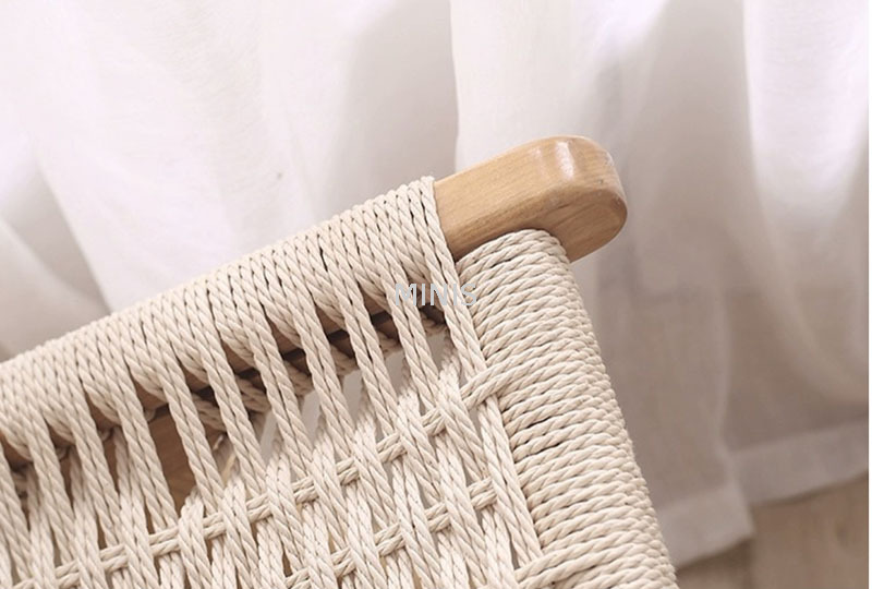 微信图片 _20250925120328_274_6