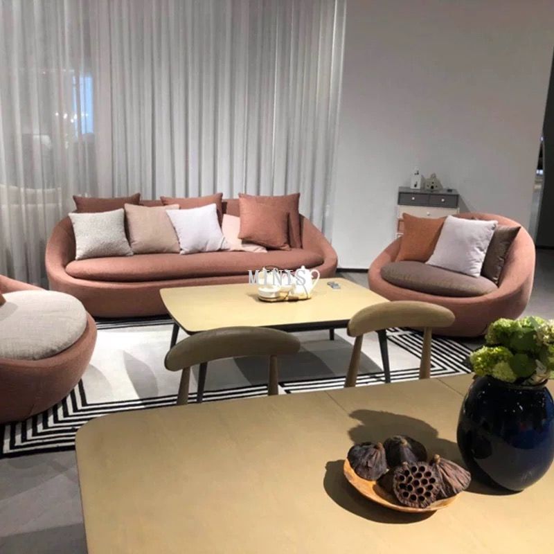 微信图片 _20251005133321_939_6