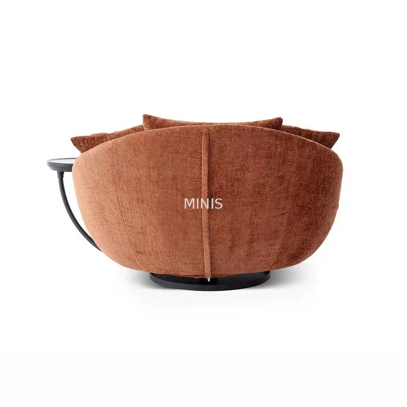 微信图片 _20251003200818_900_6