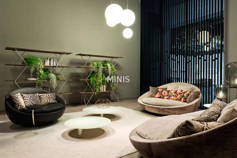 微信图片 _20251003200830_924_6