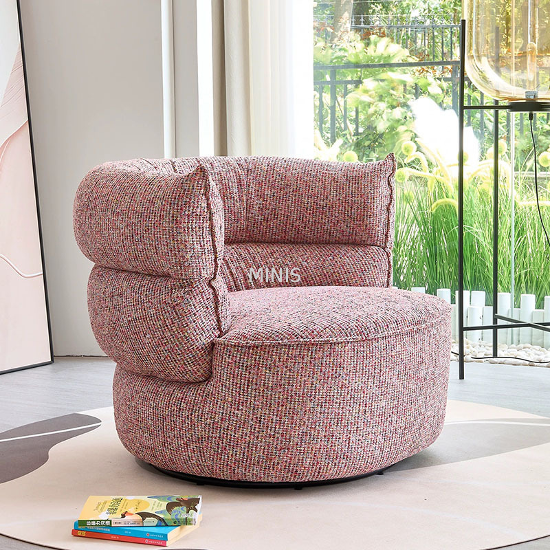 微信图片 _20251001194753_692_6