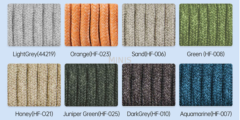 微信图片_20251012202157_1071_6