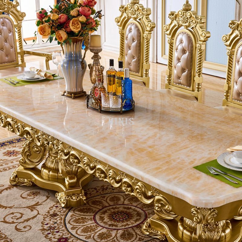 QQ: Foto 20250111233858