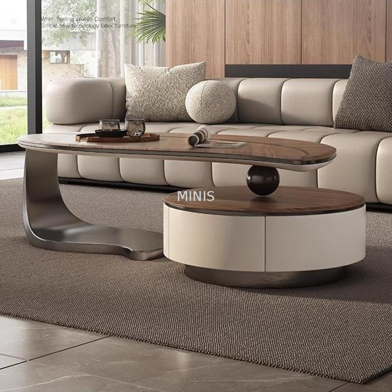 QQ: Foto 20241229145305