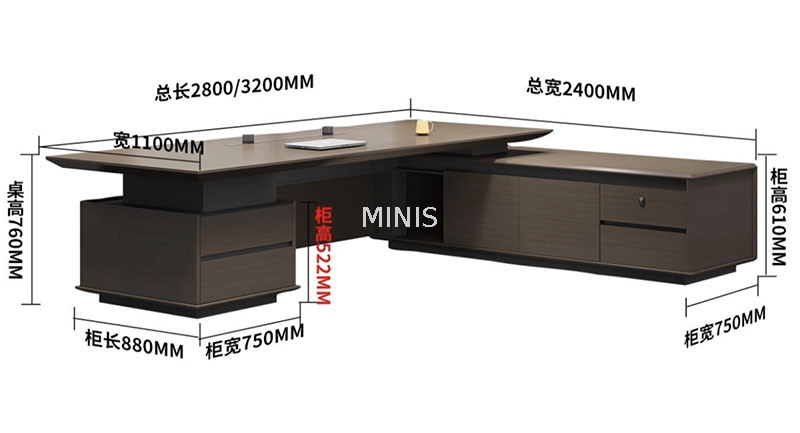 微信图片_20240601170454