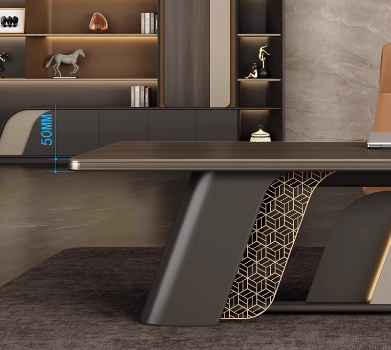 微信图片_2025-11-26_163007_498