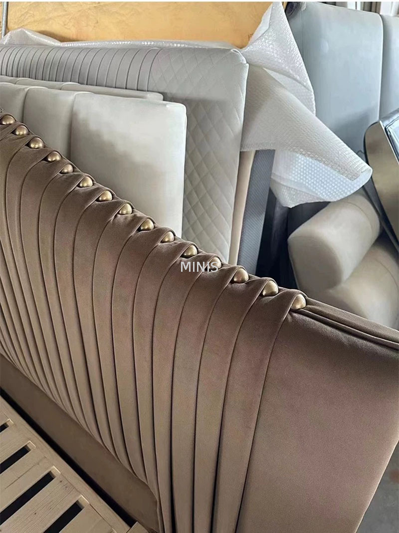 微信图片_20251212184148_1720_6