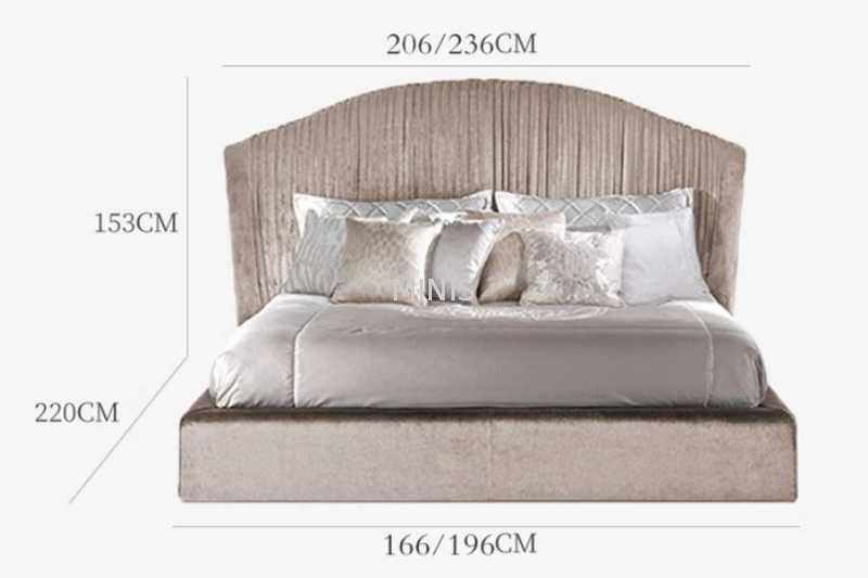 微信图片_2025-12-12_190823_988